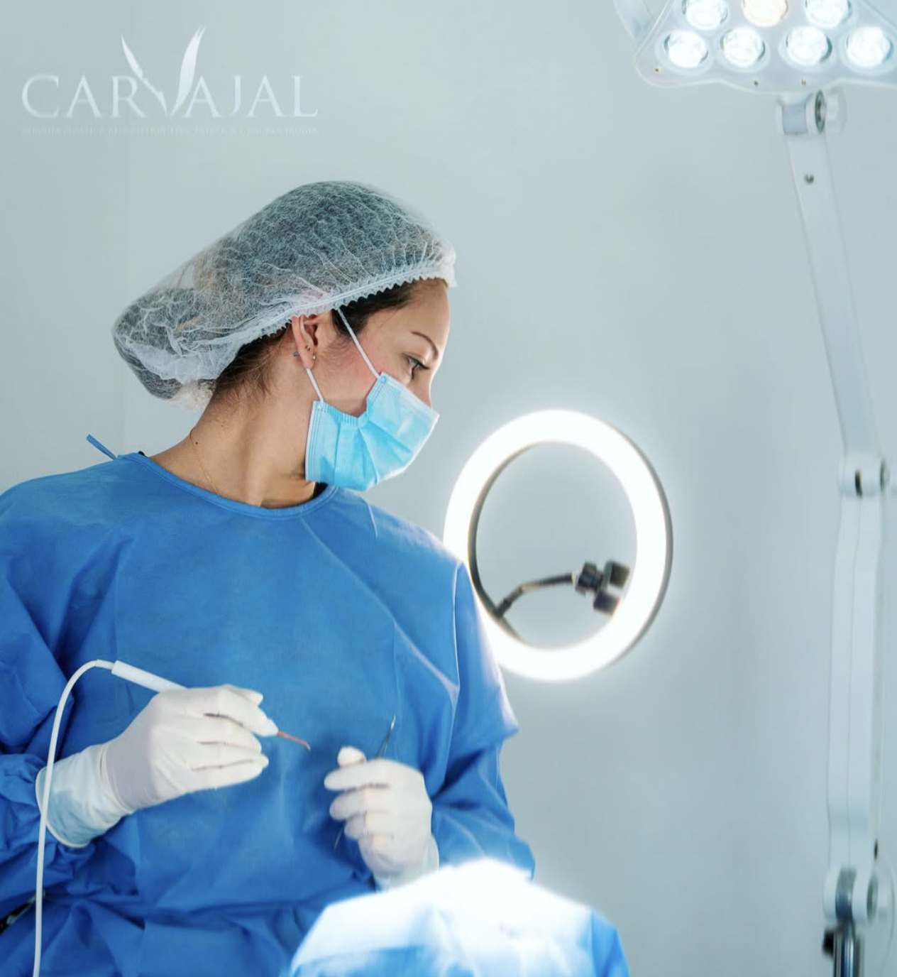 Captura de pantalla 2026-03-26 a la(s) 8.36.32 p.m.