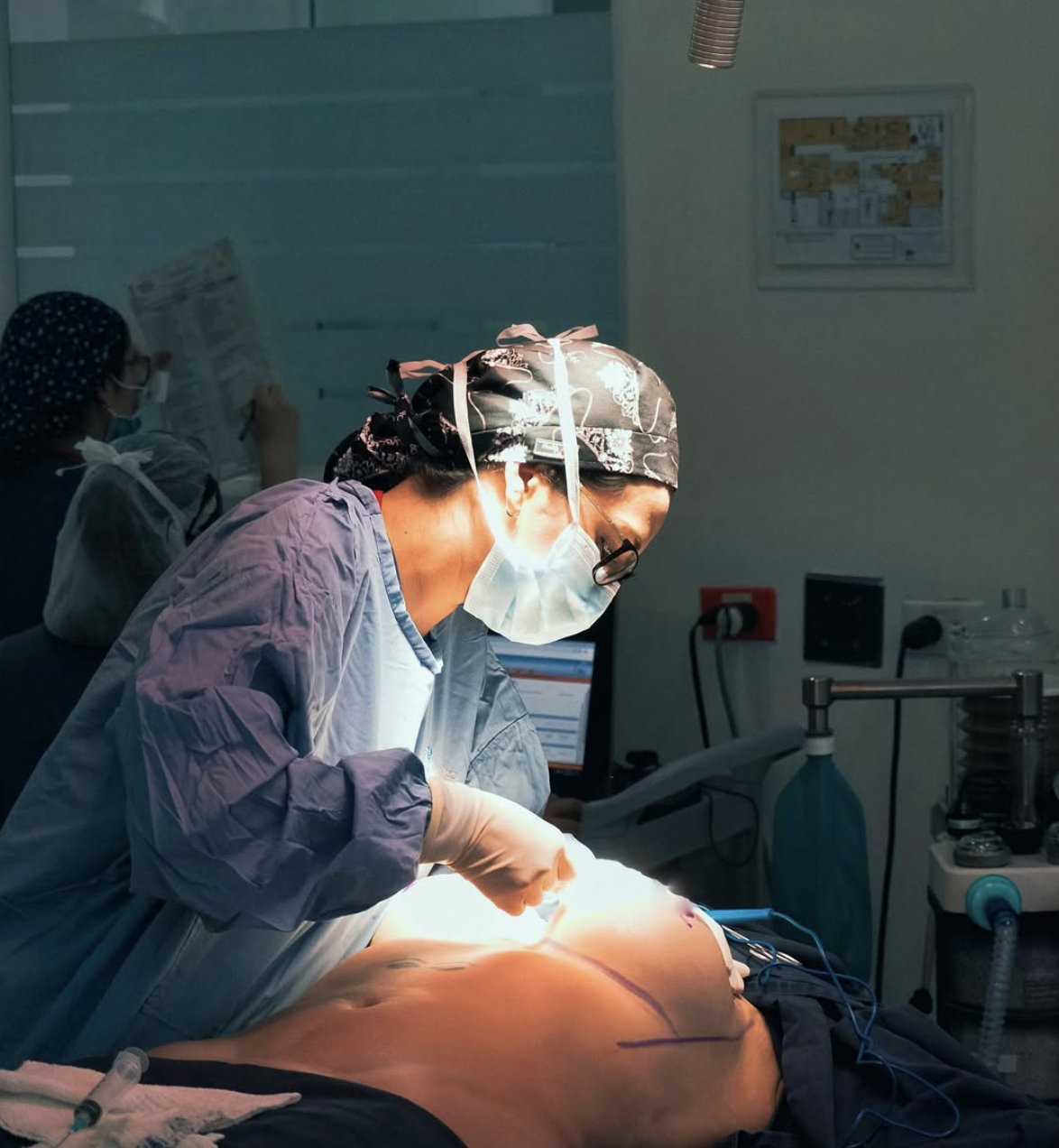 Captura de pantalla 2026-03-26 a la(s) 8.37.12 p.m.